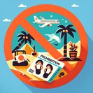 Canary Islands placed on UK ‘no-travel’ list for 2026, prompting rerouting of winter incentives