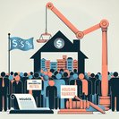 CSO data show net migration hits 59,700; hotel-accommodation bill for asylum seekers tops €1.2 bn