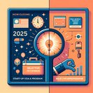 Ottawa Freezes Start-Up Visa Work Permits and New Applications Ahead of 2026 Entrepreneur Pilot