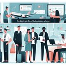 UK Electronic Travel Authorisation Becomes Mandatory for 85 Visa-Free Nationalities