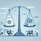 USCIS establece el registro para el cupo H-1B del año fiscal 2027 del 4 al 19 de marzo e introduce sorteo ponderado y posible tarifa de $100,000