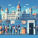 TIE appointment backlog worsens as Spain’s police booking portal struggles under post-pandemic demand