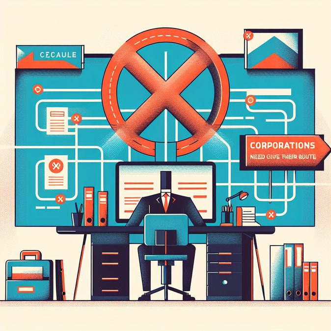 Dresden Consulate Imposes ‘Zero-Quota’ on Czech Employee Card and Business Visa Filings