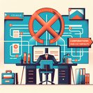 Dresden Consulate Imposes ‘Zero-Quota’ on Czech Employee Card and Business Visa Filings