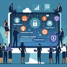 Home Affairs Hosts SME Webinar on Hiring Overseas Workers and Cyber Security