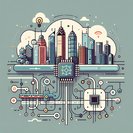 Hong Kong and Shenzhen agree on ‘secure data corridor’ to streamline cross-border AI and fintech projects