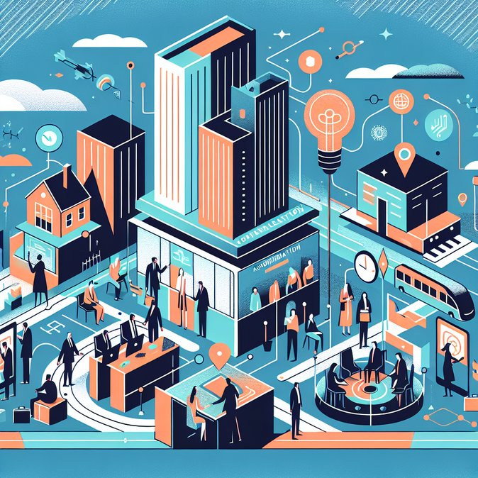 Tourism Ministry Delays Mandatory Digital Guest-Registration System for Brazilian Hotels