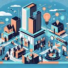 Tourism Ministry Delays Mandatory Digital Guest-Registration System for Brazilian Hotels