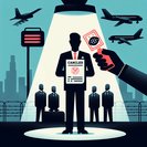 U.S. revokes visas and green cards of high-profile Iranian nationals