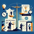 Bundestag Approves Landmark Migration & Citizenship Reform