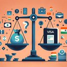 USCIS Starts Demanding New $100,000 H-1B Fee, Triggering Wave of RFEs for Indian Employers