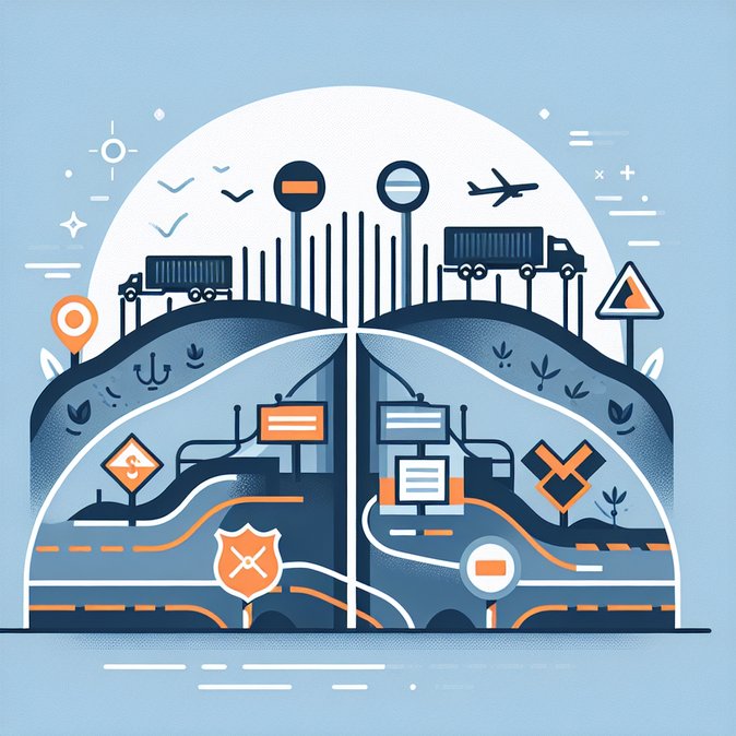 Finland Closes All Border Crossings With Russia Amid ‘Hybrid-Warfare’ Migrant Surge