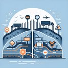 Finland Closes All Border Crossings With Russia Amid ‘Hybrid-Warfare’ Migrant Surge