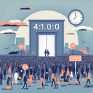 Victoria to Close 2025-26 Skilled Visa Nomination Program to New Registrations on 28 April