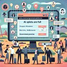 Cita Previa Backlog Hits Employers as Spain’s Immigration Appointment System Buckles