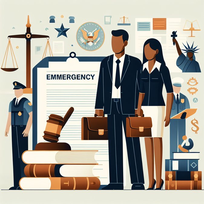 Advocacy groups sue to block new rule that curtails appeals at the Board of Immigration Appeals