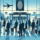 欧洲新生物识别边境系统引发长队——澳大利亚游客必知事项