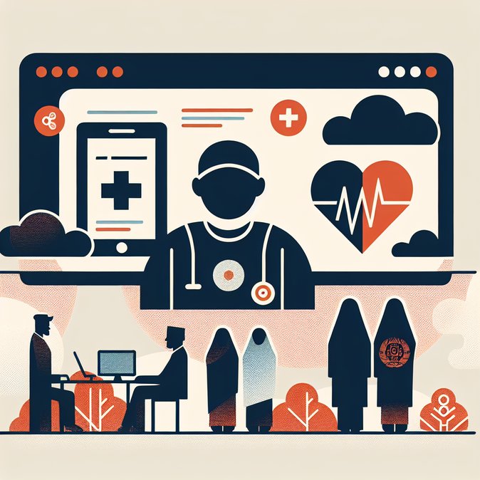 India Grants 500 Visas to Afghan Nationals Under New Six-Category Humanitarian Module