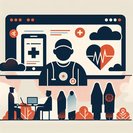 India Grants 500 Visas to Afghan Nationals Under New Six-Category Humanitarian Module