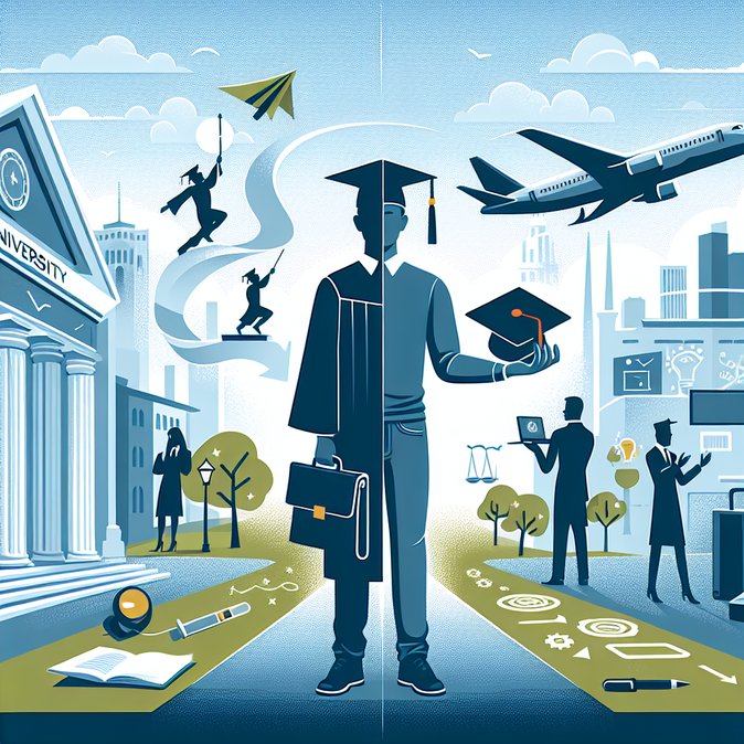 International students can switch to Innovator Founder visa without leaving the UK