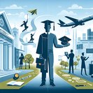 International students can switch to Innovator Founder visa without leaving the UK