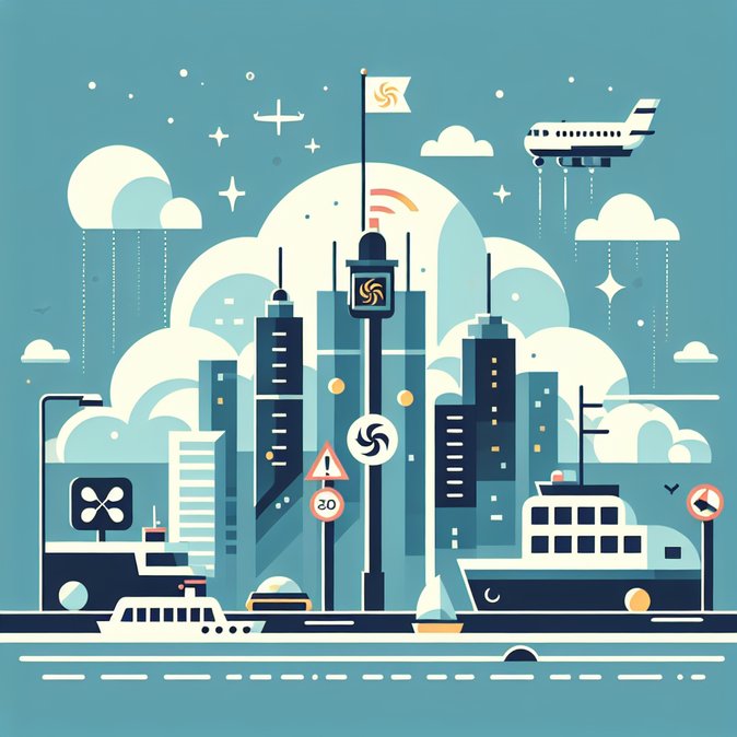 Hong Kong maintient le Signal d'Alerte n°1 alors que le typhon Fung-wong frôle la région