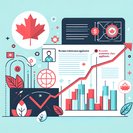 Canada to Raise Permanent-Residence Fees on April 30 2026