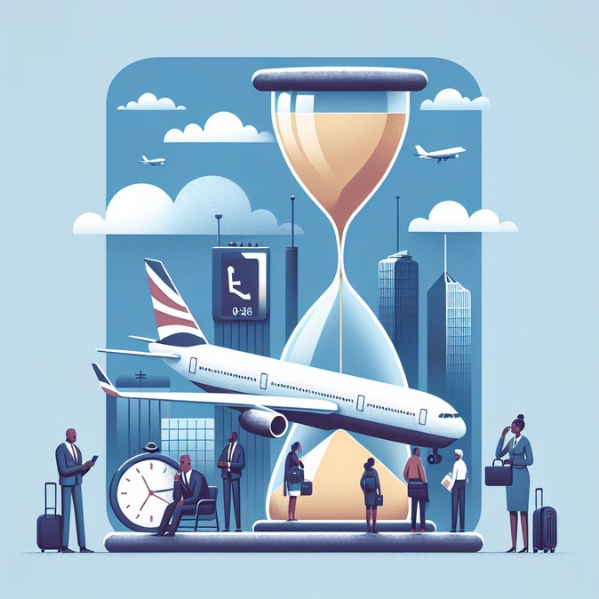 Virgin Atlantic suspends Dubai service after 16-hour ‘flight to nowhere’ diverts back to Heathrow