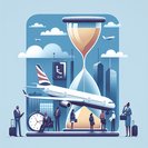 Virgin Atlantic suspends Dubai service after 16-hour ‘flight to nowhere’ diverts back to Heathrow