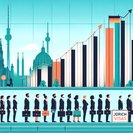 Germany’s new ‘Chancenkarte’ and other skilled-migration tools under-perform, Green Party slams lack of ‘welcome culture’