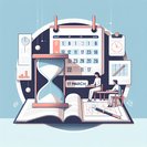 DHS to Terminate Temporary Protected Status for Somalia by 17 March 2026