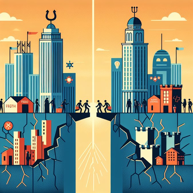 US start-up’s ‘We still sponsor H-1Bs’ billboards in India counter USD 100k fee shock