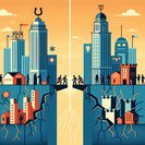 US start-up’s ‘We still sponsor H-1Bs’ billboards in India counter USD 100k fee shock