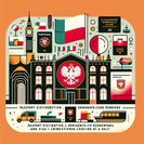 Lisbon Consular Section to Shut 10–11 November—Polish Citizens Urged to Collect Documents Early