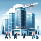 Google and Apple Tell Foreign Staff to Halt Overseas Trips as U.S. Visa Backlogs Deepen