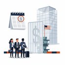 White House Extends $100,000 ‘H-1B Entry Fee’ for Another Year