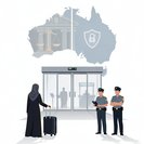 Legal experts warn High Court could overturn Australia’s power to block citizens’ return