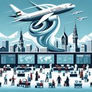 SWISS Schedules Special Repatriation Flight from Muscat to Zurich Amid Gulf Tensions