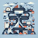 Western Australia Pushes Back Against Federal Plan to Slash Skilled-Migration Quota