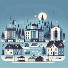 Helsinki Weighs Municipal Tourist Tax as Visitor Numbers Surge