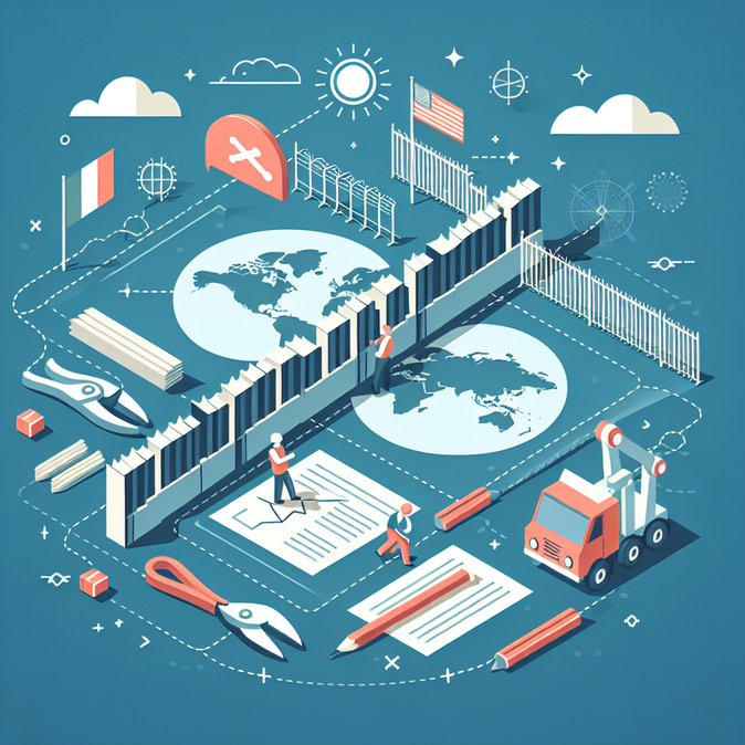 Germany to Deploy Engineering Troops for Poland’s ‘Eastern Shield’ Fortifications