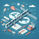 Germany to Deploy Engineering Troops for Poland’s ‘Eastern Shield’ Fortifications