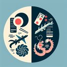 Beijing Issues Travel Warning for Japan as Seafood Ban Looms Amid Diplomatic Spat