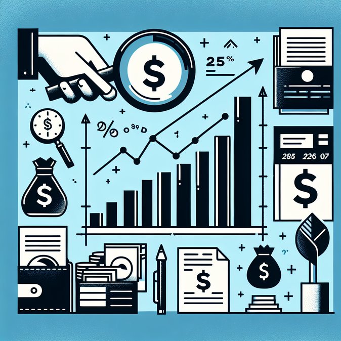 New Income Thresholds Tighten Spain’s Parent-Reunification Visa Rules