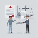 Abu Dhabi court orders scammer to repay Dh 8,700 in fake work-visa case