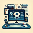 IRCC tells FIFA World Cup visitors: apply early for visas and eTAs