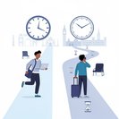 UK updates visa-processing dashboard: India YPS steady at three weeks, visitor delays persist
