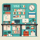 Italian visa centres in Russia close on 31 December; applicants urged to plan around holiday shutdown