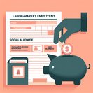 Polish Parliament Ties Foreigners’ Welfare Benefits to Formal Employment