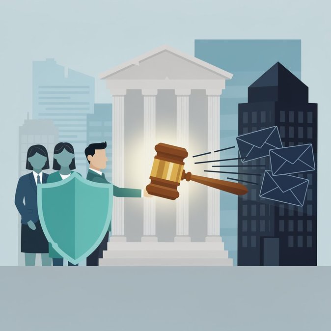 联邦法官阻止司法部针对明尼苏达官员的移民调查传票